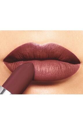 divine twig avon