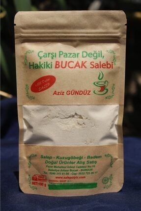trendyol