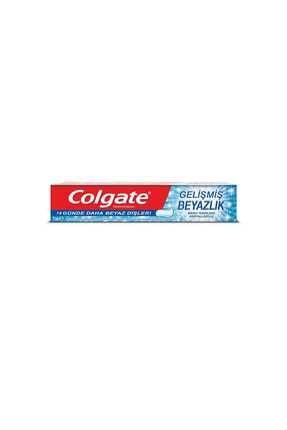 parodontax beyazlatici dis macunu 75 ml