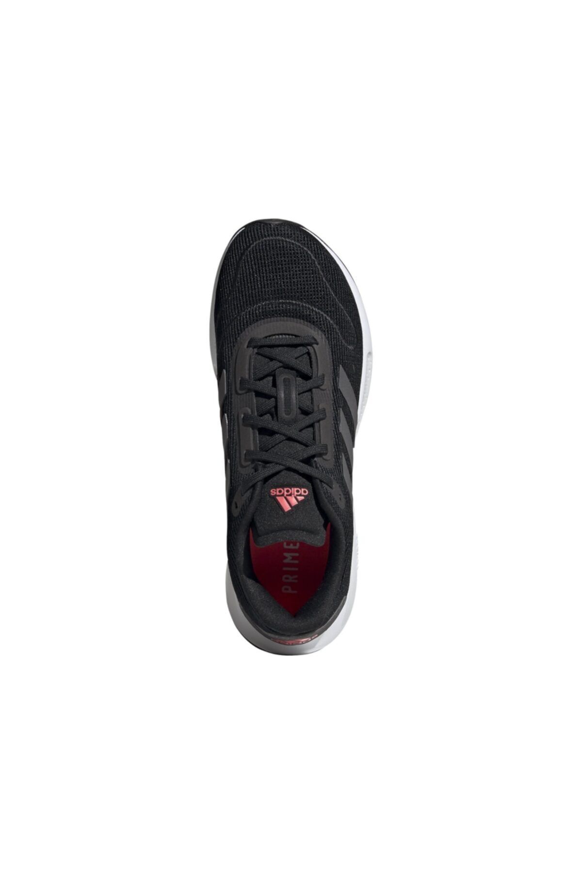 Adidas sonic 2025 bounce