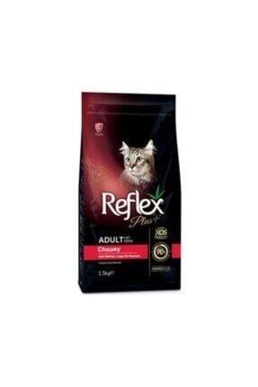 Natura Eco Pet Kuzulu Yetiskin Kedi Mamasi 15 Kg Trendyol
