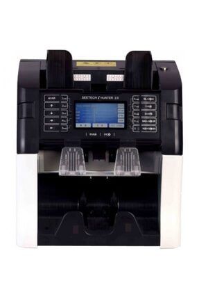 Hitachi I Hunter 2 0 Dual Cis 18 Ulke Kombinasyonlu Para Sayma Makinesi Trendyol