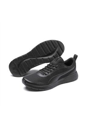 Puma Vigor Erkek Kosu Ayakkabi 18953305 Trendyol