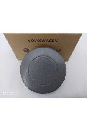 Volkswagen Koltuk Ayar Kolu (gri) ( ) 1j0881671 / 1j0881671h 1J0881671