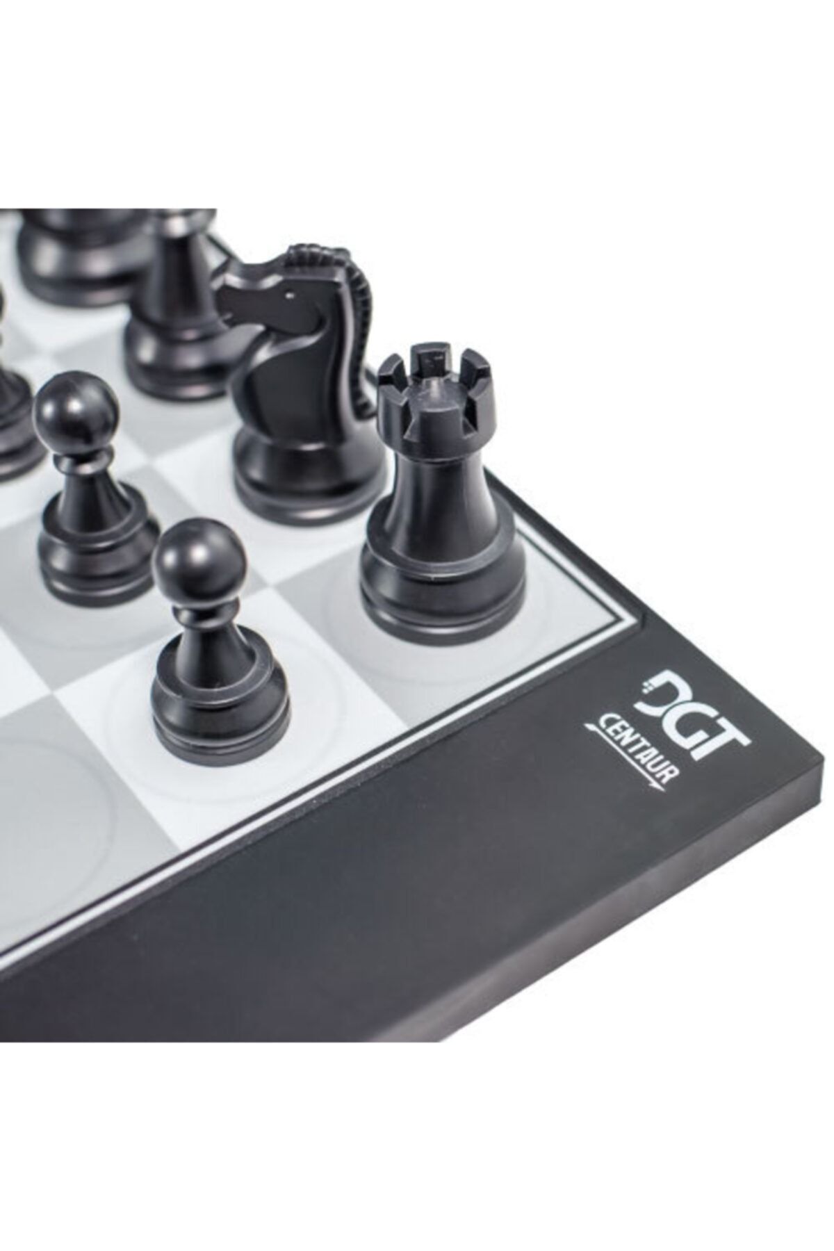 digital game technology-Dgt Centaur - Comfortable Fit and Stylish Design 2