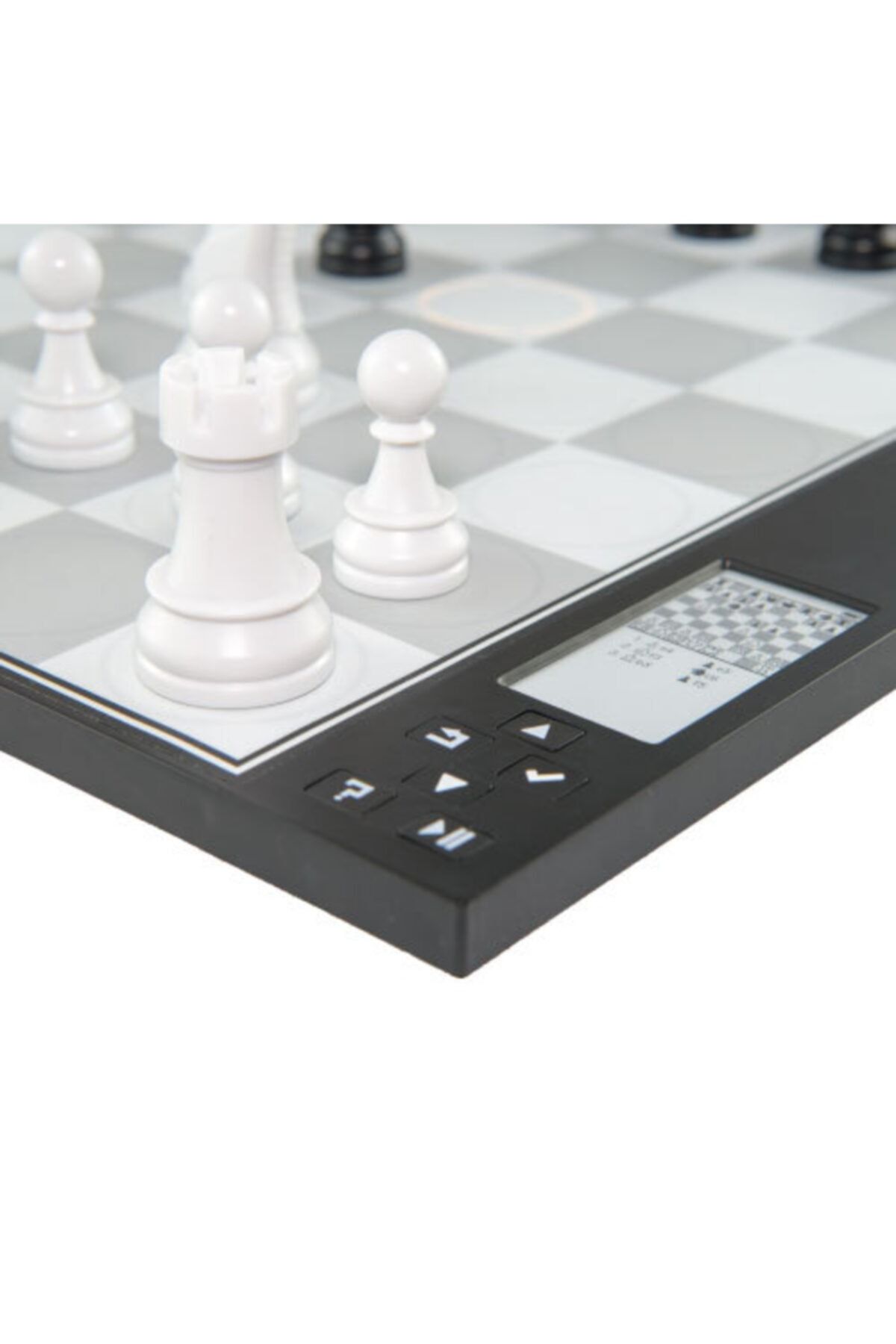 digital game technology-Dgt Centaur - Comfortable Fit and Stylish Design 3