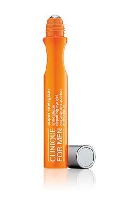 Farmasi Erkekler Icin Goz Cevresi Bakim Kremi 20 Ml 8690131109202 Trendyol