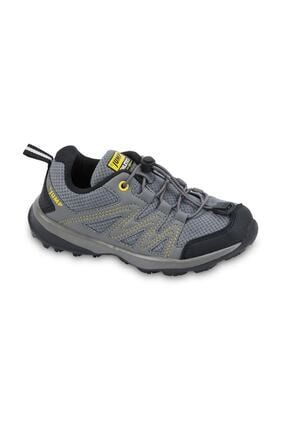 Nike Erkek Legend Trainer Spor Ayakkabi 924206 006 Trendyol