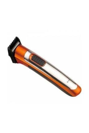Philips Islak Kuru Erkek Vucut Bakim Seti Bg3015 15 Trendyol