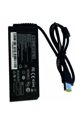 Cesitli Lenovo Z50 70 Z5070 Z50 75 Z5075 Notebook Adaptor Laptop Sarj Trendyol