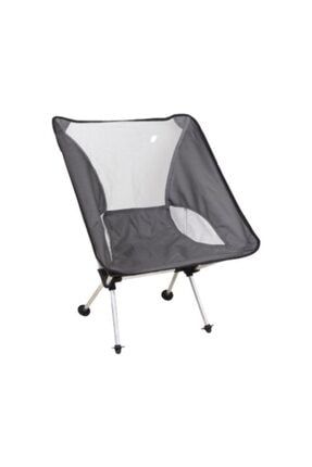 Avfoni Pirana Ultralight Katlanir Kamp Sandalyesi Trendyol