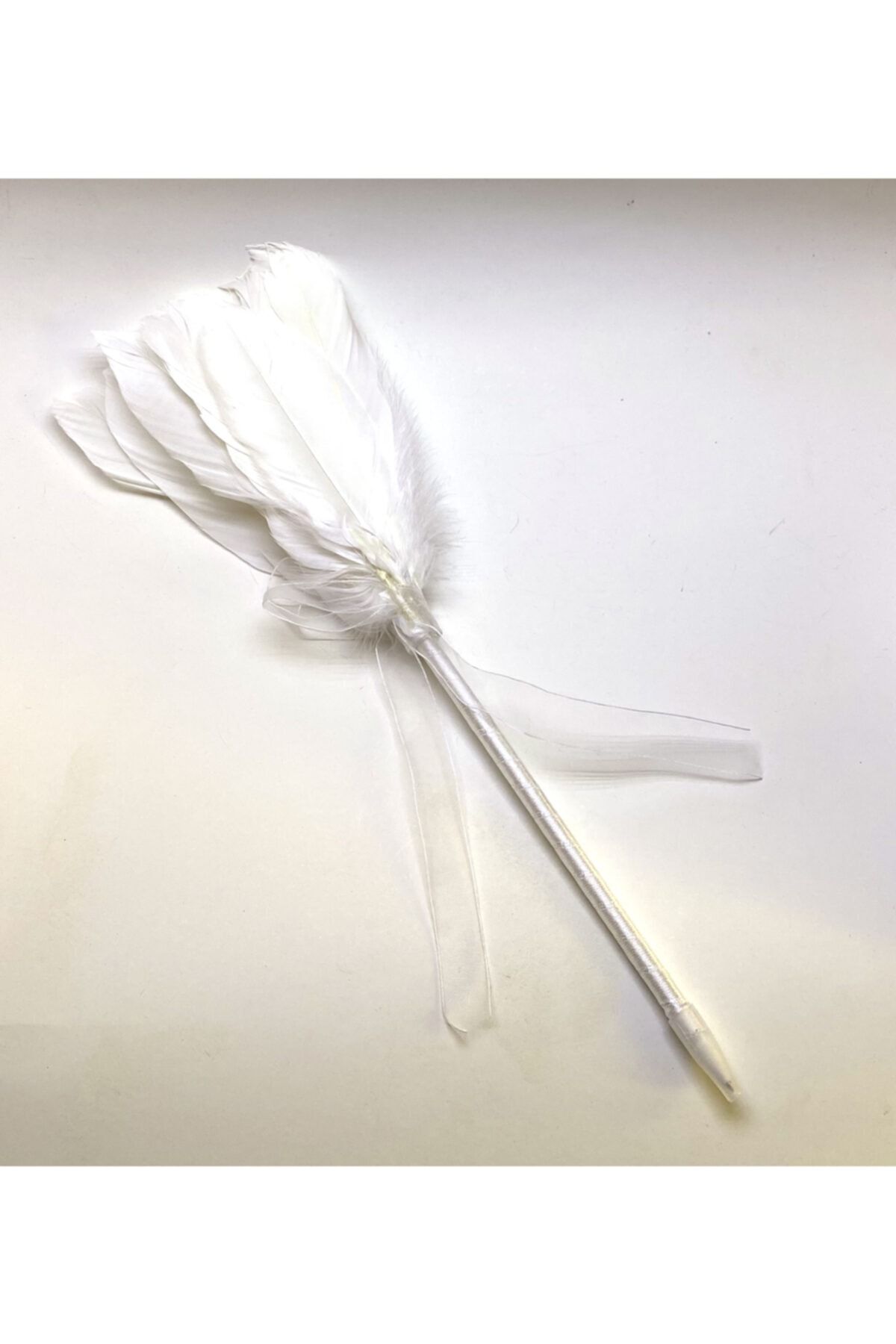 gelin kalemi nikah kalemi