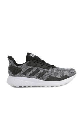 Adidas Cf Racer Tr Erkek Kosu Ayakkabisi Trendyol