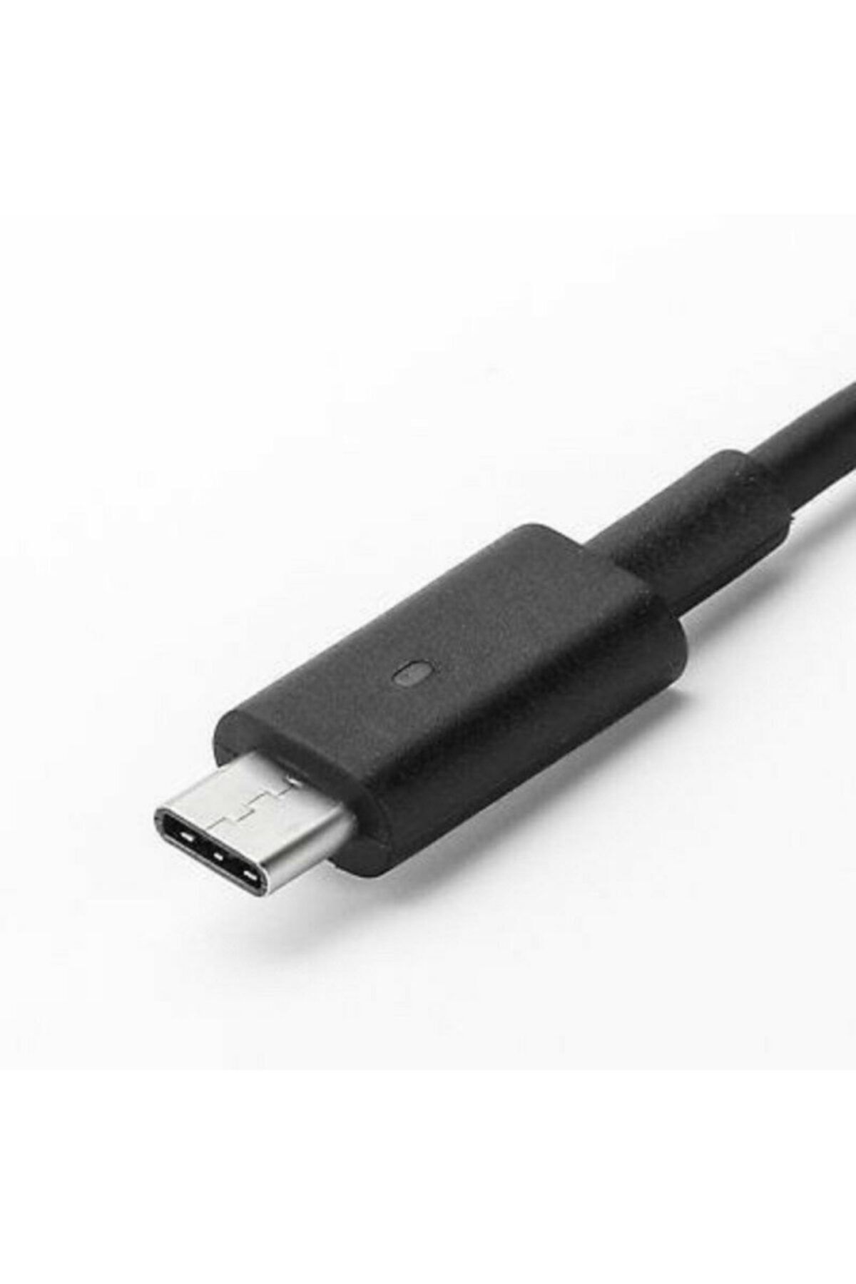 Orijinal Adp-65sd B Usb Type C 65w Notebook Adaptör Şarj Aleti - 2