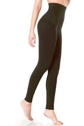 Domyos By Decathlon Sweat Belt Trendyol