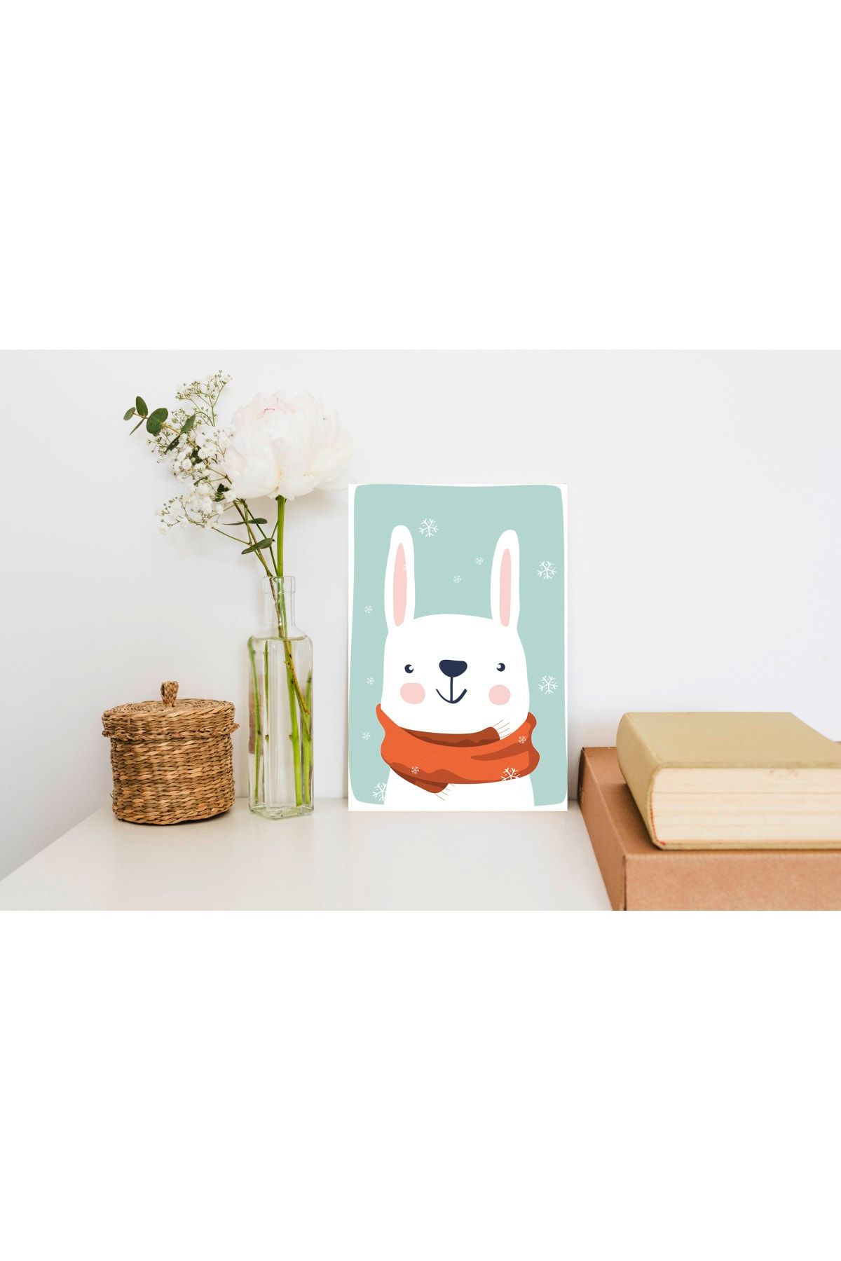 Https Www Trendyol Com Bazaar Case Xiaomi Mi A2 Ufo Telefon Kilifi P 63739874 Https Cdn Dsmcdn Com Ty25 Product Media Images 20201124 17 31211559 111303439 0 0 Org Zoom Jpg Xiaomi Mi A2 Ufo Telefon Kilifi Xiaomi Mi A2 Ufo Telefon Kilifi Bazaar