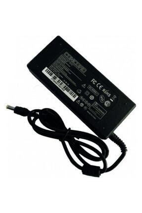Hadron Samsung 19v 4 74a 5 5 3 0 Notebook Adaptor Sarj Aleti Trendyol