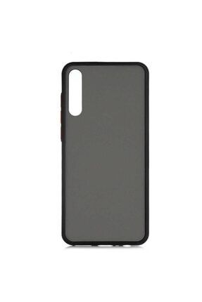 Mobildizayn Lenovo K6 Note Ates Desenli Kilif Trendyol
