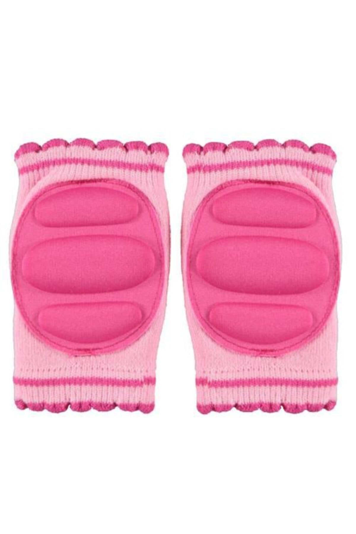 بادی نوزادی  Es35