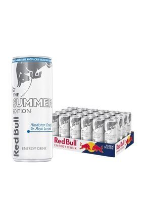 Redbull