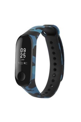 honor band 5 akilli bileklik siyah