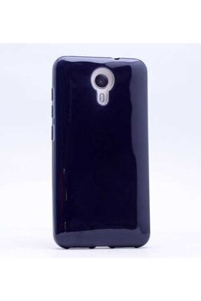 dijifaba htc one m8 kilif super silikon