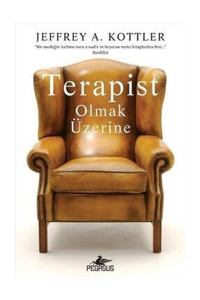 Pegasus Yayinlari Sevgiliyle Her Gune Bir Soru Ciltli Trendyol