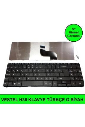 Grundig Gnb 1455 A1 I3 Laptop Uyumlu Klavye Fiyatlari