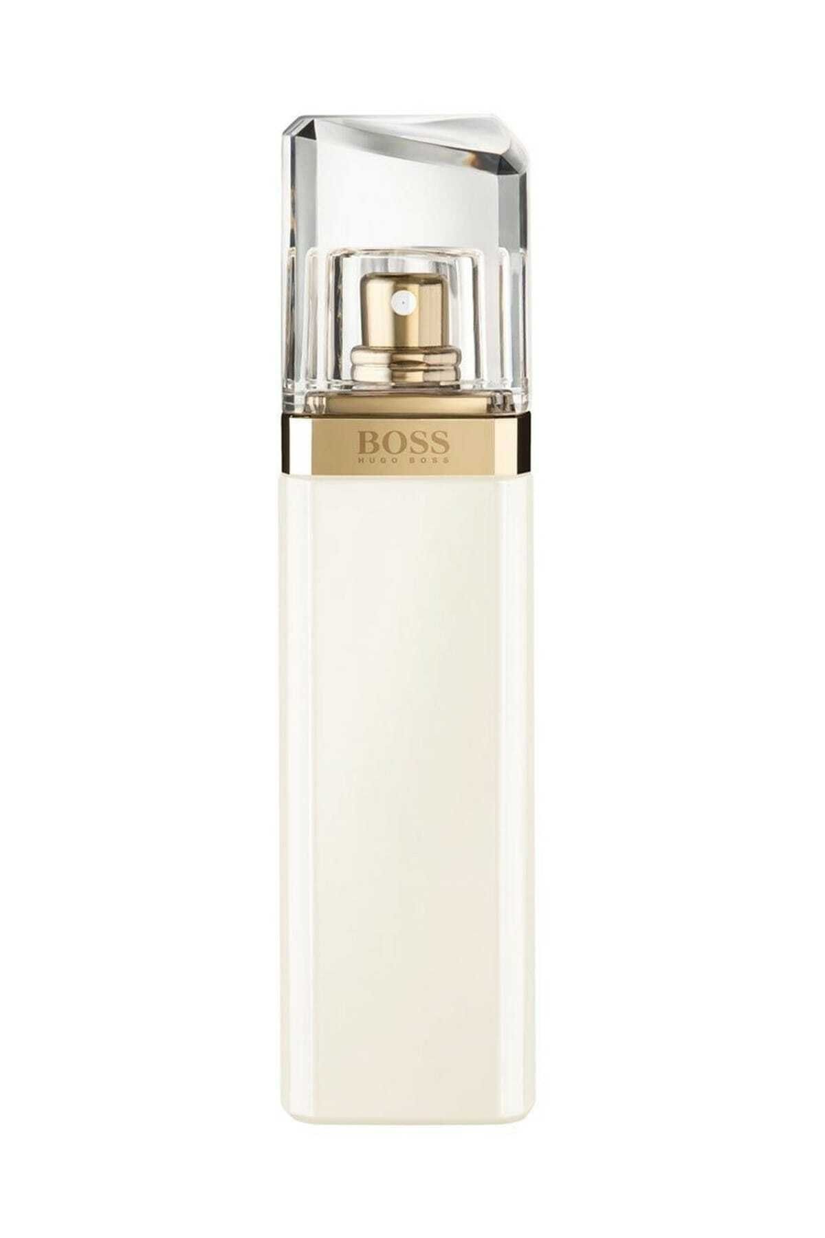 Hugo Boss-عطر جور إي دي بي 50 مل للنساء 1