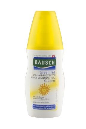 Yeşil Çay UV-Saç-Koruyucu 100 ml 7621500184033