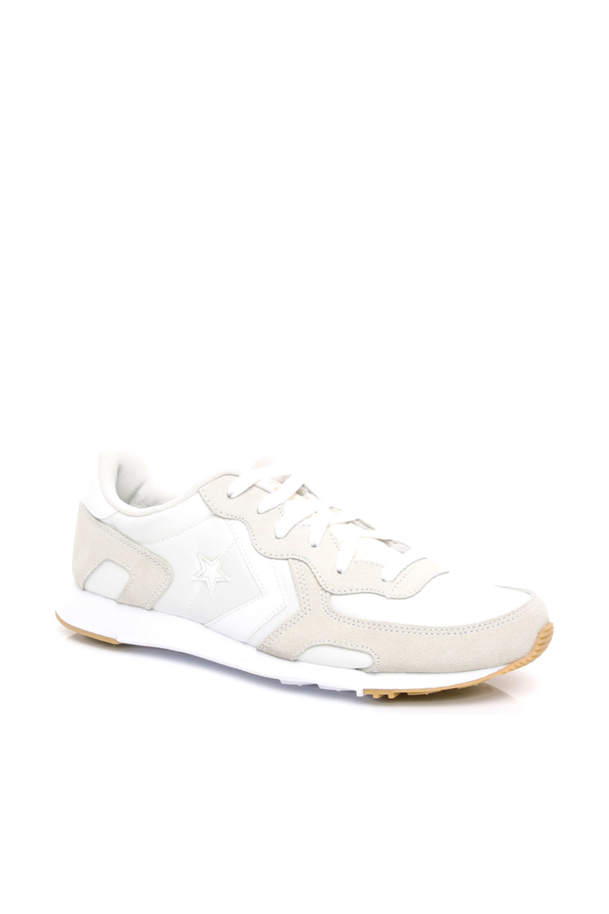 converse vulcanized comprar