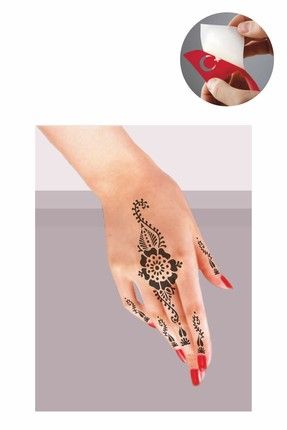 trendyol