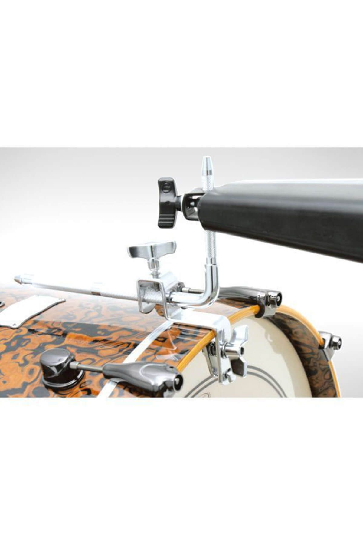 Mapex-AC912 Accessory Apparatus 2