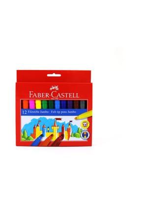 fibracolor colorito maxi jumbo keceli