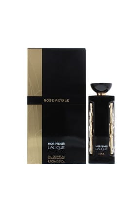 Rose Royale Edp 100 ml Erkek Parfüm 7640111501633