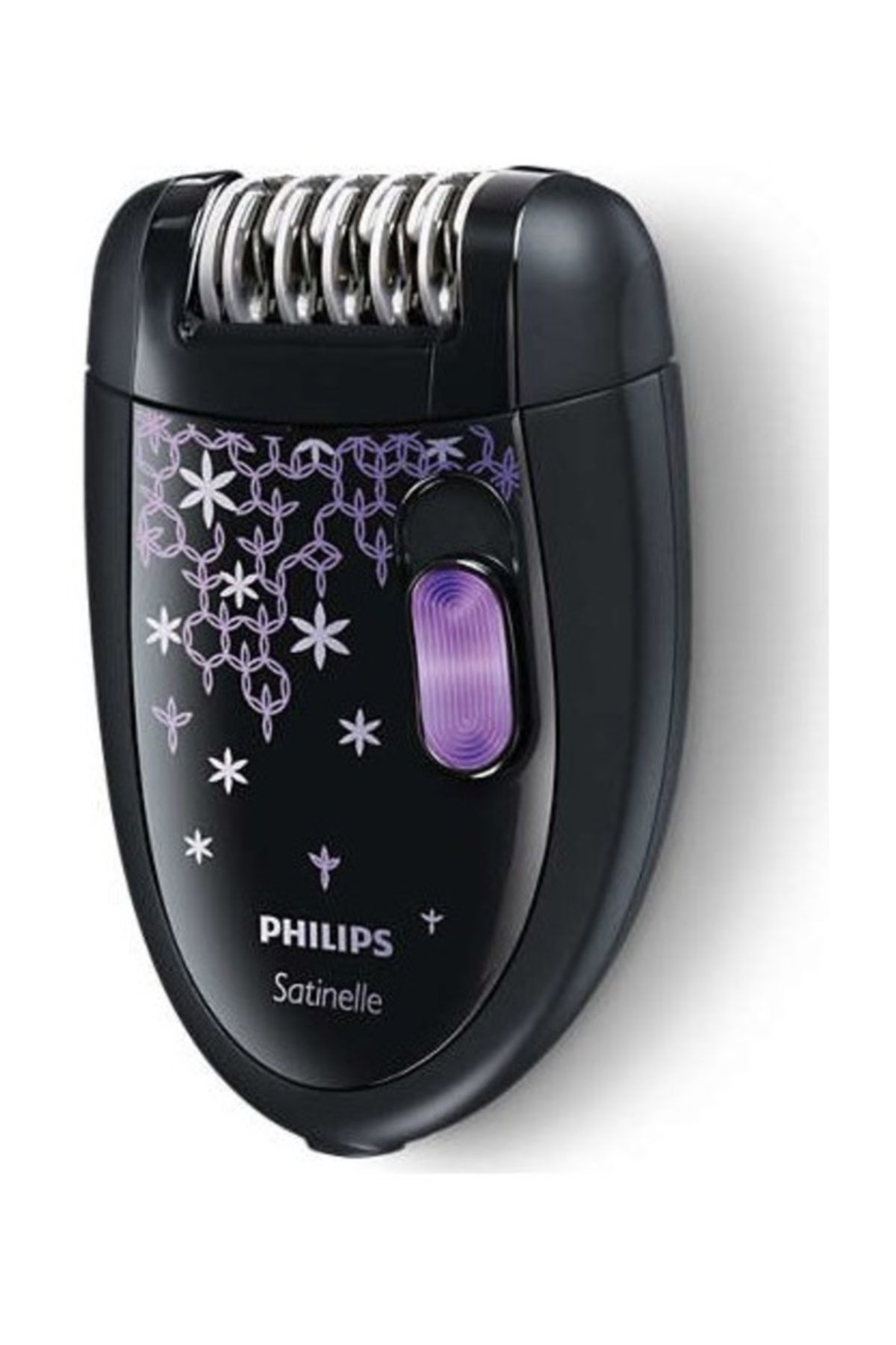 Купить эпилятор philips. Philips hp6422 Satinelle. Эпилятор Sokany HS-6423. Эпилятор Филипс САТИНЕЛЬ hp6422/01,. Эпилятор Philips Satinelle.