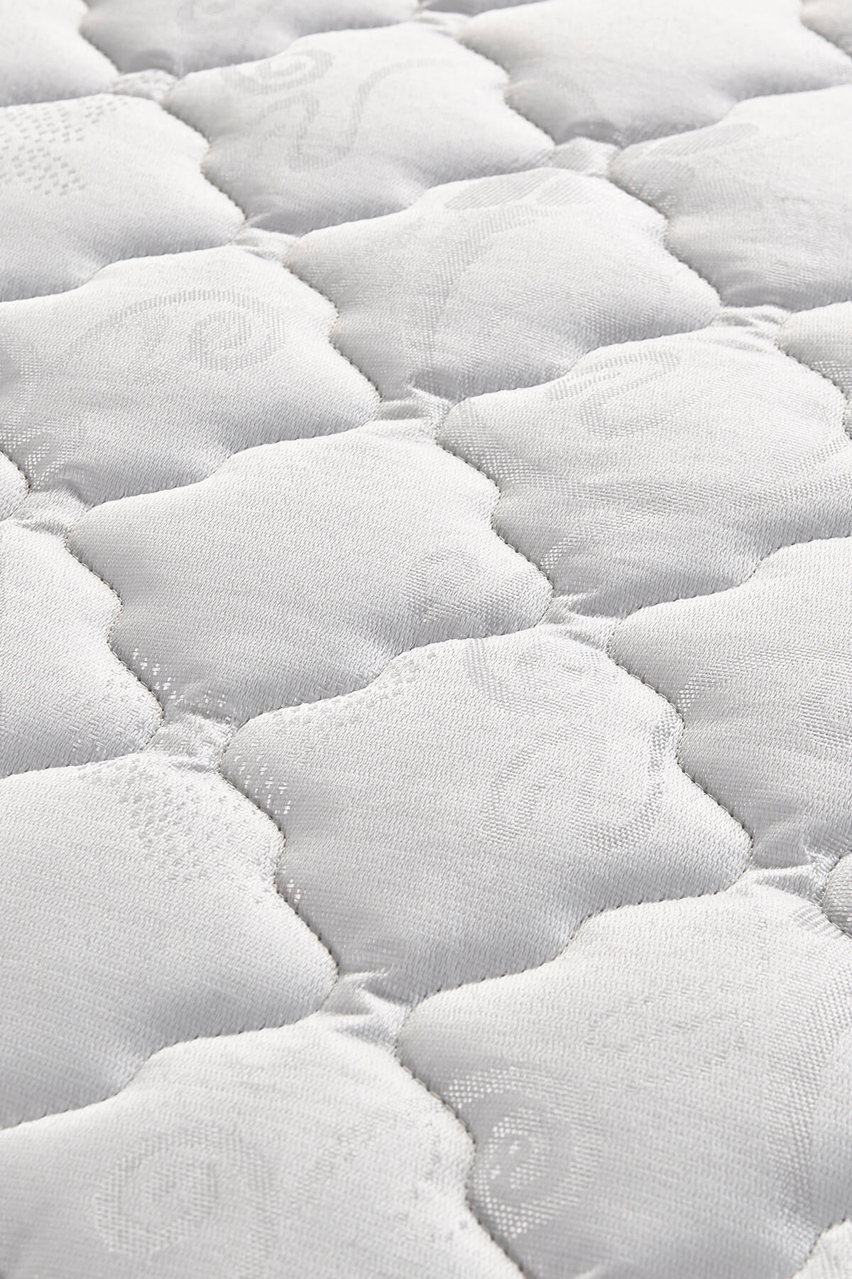 Yataş Selena 100x200 Tek Kişilik Leylak Yaylı Yatak Fiyatı, Yorumları