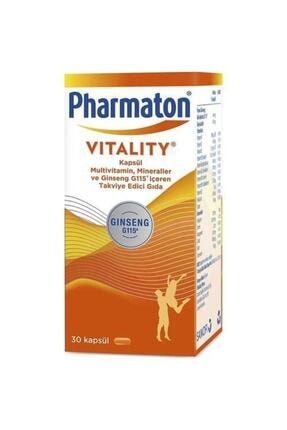 solgar formula vm 2000 180 tablet