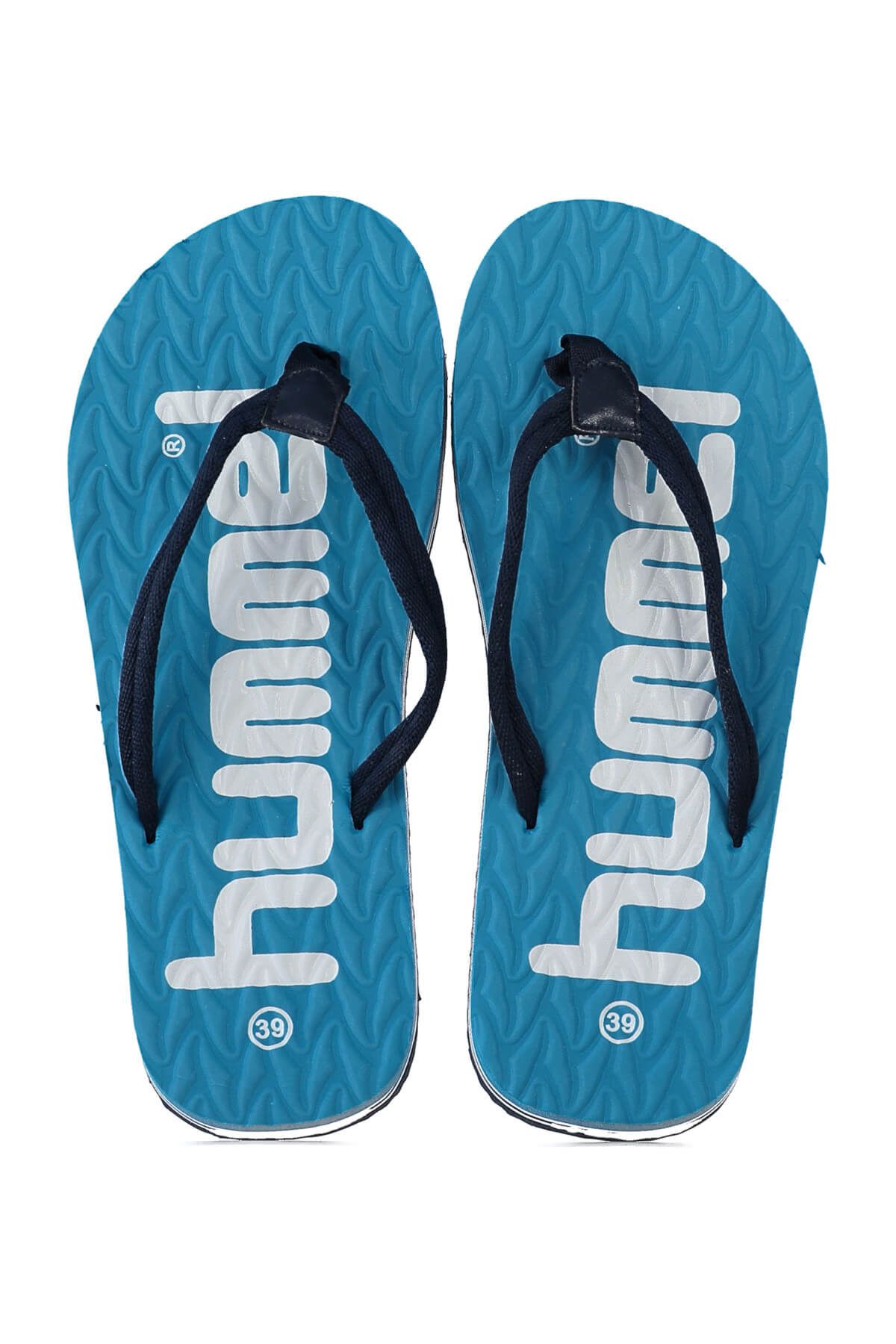 hummel-Unisex Terlik - Flip Flop 6