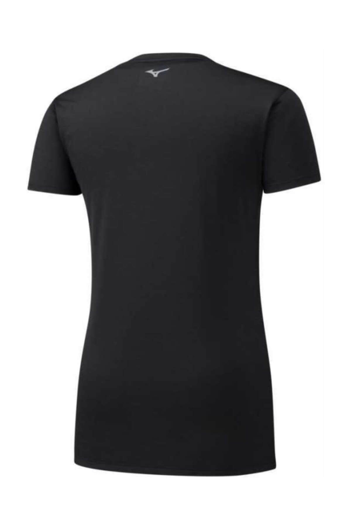 Mizuno impulse top