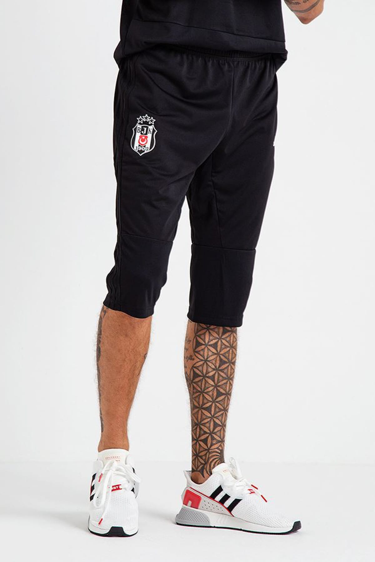 Beşiktaş ADIDAS BJK 2018-19 KAPRİ CF4384 Fiyatı, Yorumları - TRENDYOL