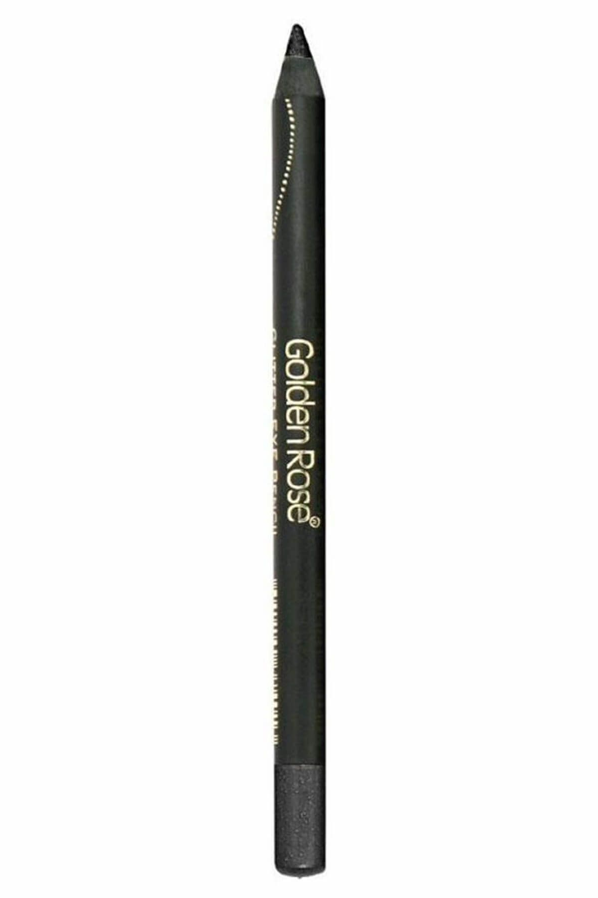 Golden Rose-Glitter Eyeliner Eye Pencil 1108691190374105 1