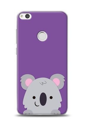 huawei y6 2018 16gb altin fiyati