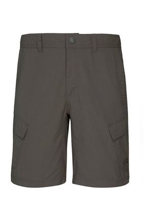 - M Horizon Cargo Shorts - EU Erkek Şort T0CF720C5