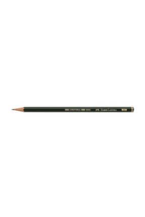 derwent academy sketching dereceli