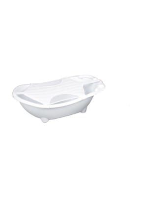 moje ordekli banyo kuveti mavi fiyati yorumlari trendyol