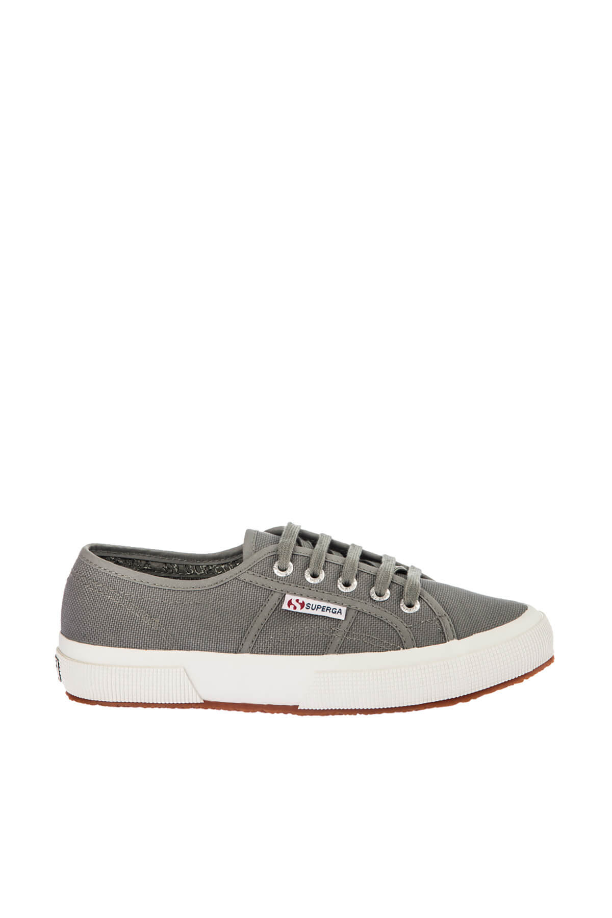 superga gri