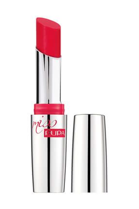 Miss Ultra Brillant Lipstick- Haute Couture Fuchsia 8011607178360