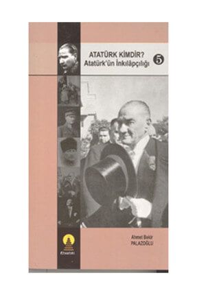 trendyol