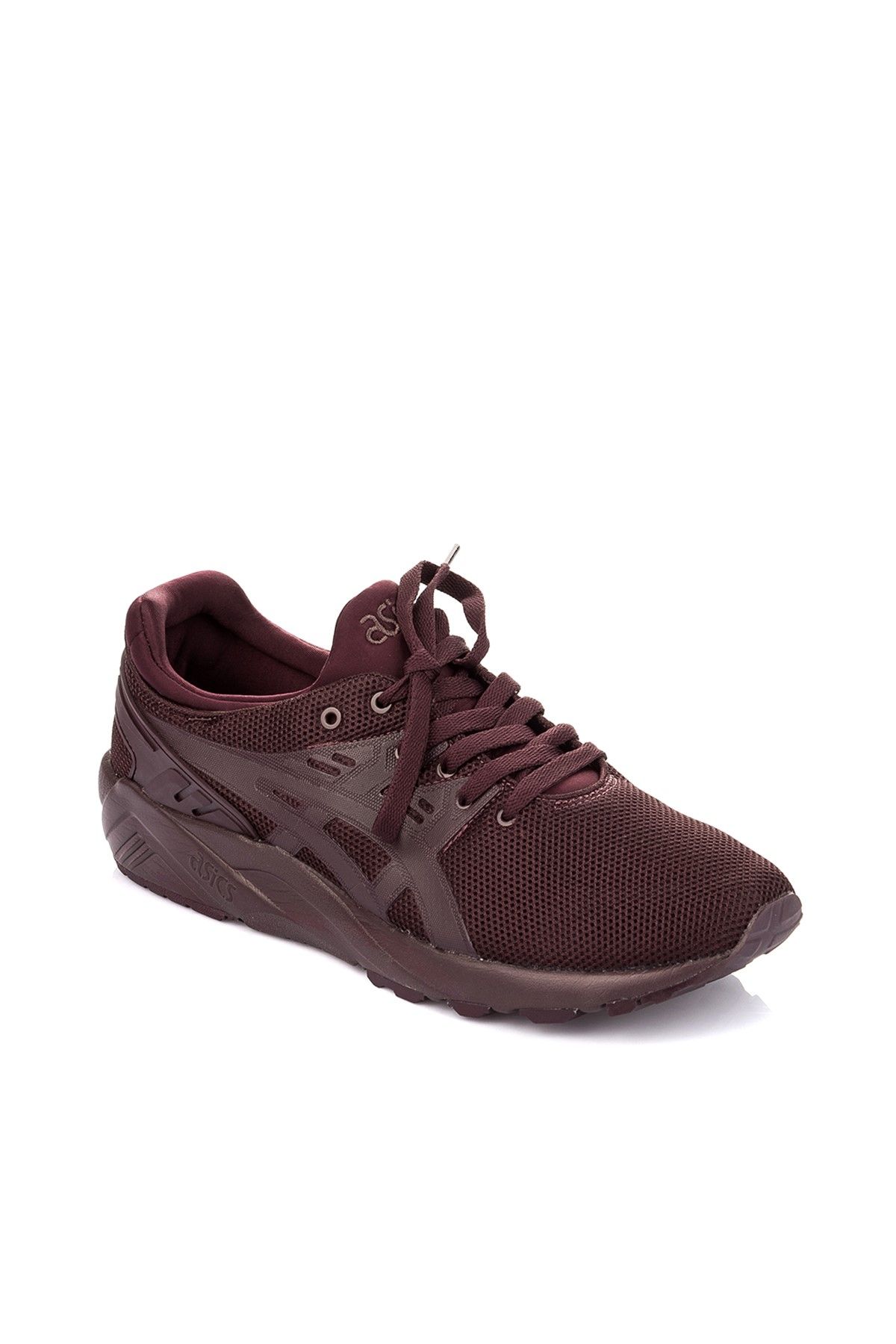 asics gel kayano trainer evo